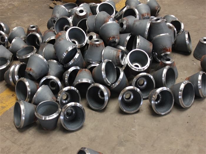 马鞍山网架锥头