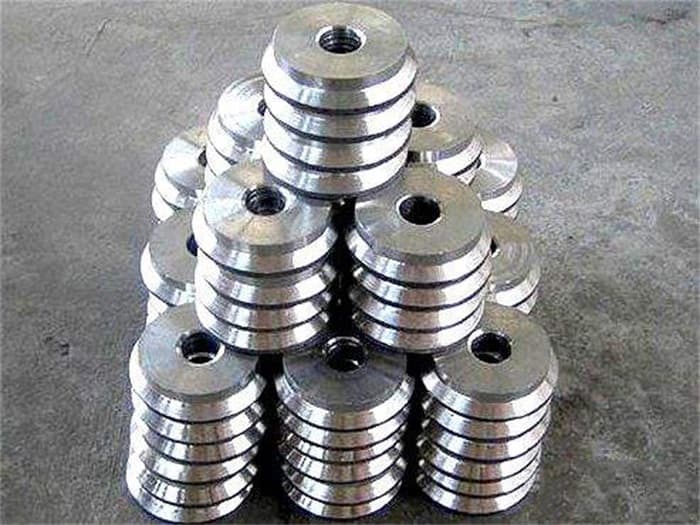 马鞍山网架封板