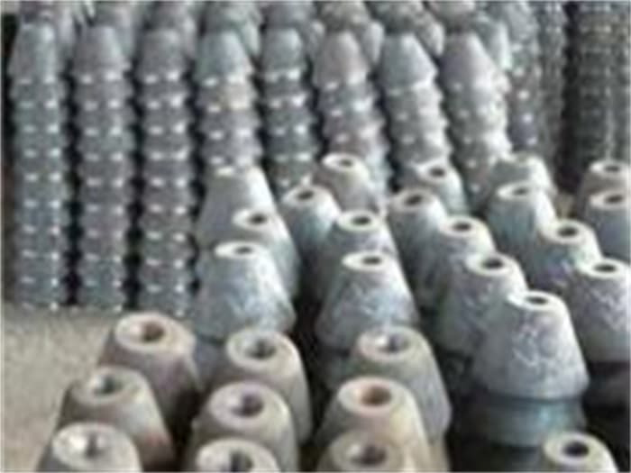 马鞍山收费站网架厂家