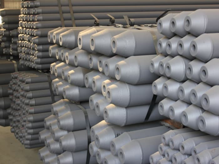 马鞍山球形网架工程的安装方法及适用范围