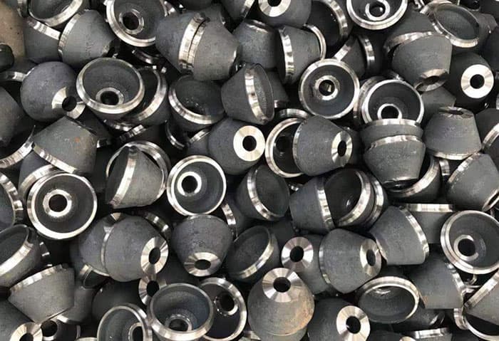 安徽马鞍山网架钢结构工程有限公司