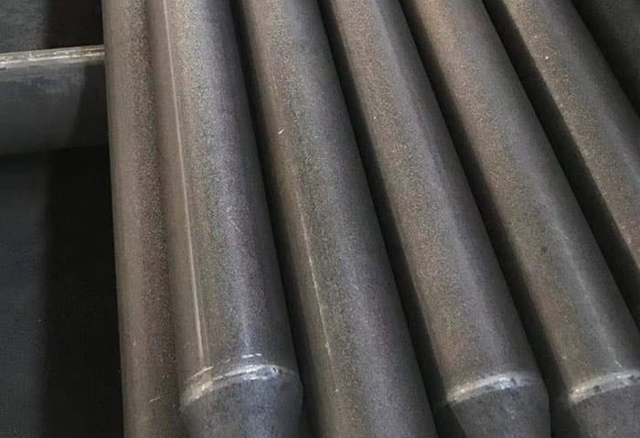 马鞍山网架加工