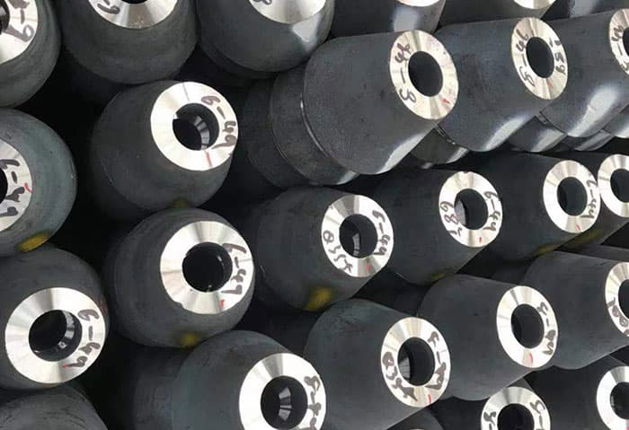 马鞍山网架加工