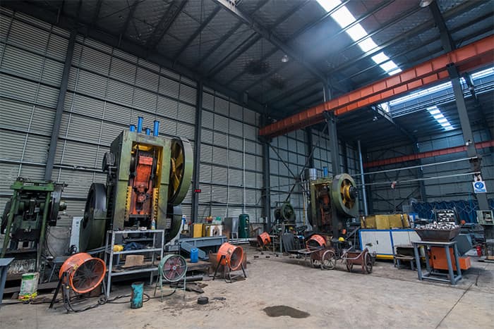 马鞍山螺栓球精密制作